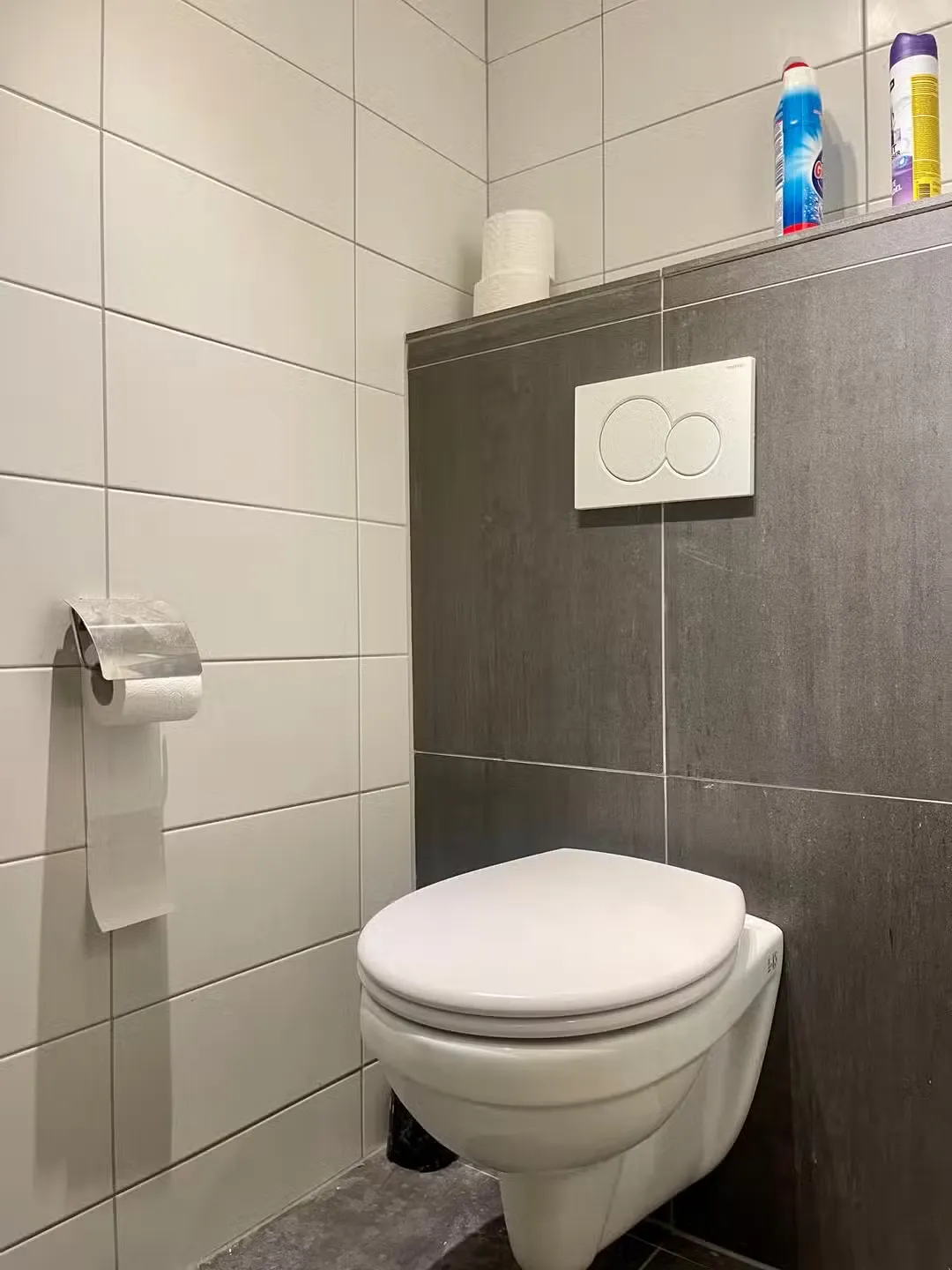 Foto van een appartement in Utrecht (7)