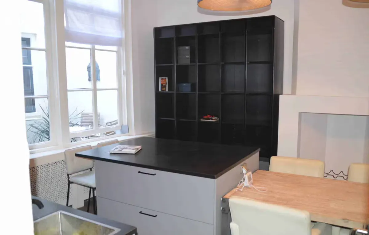 Foto van een appartement in Middelburg (8)