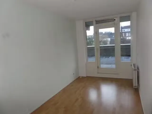 Foto van een appartement in Maastricht (4)