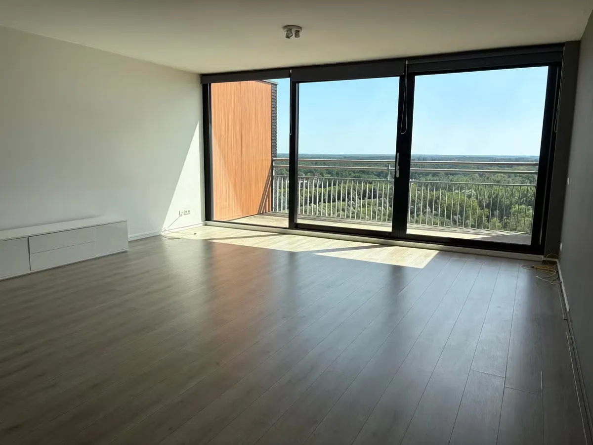 Foto van een appartement in Breda (3)