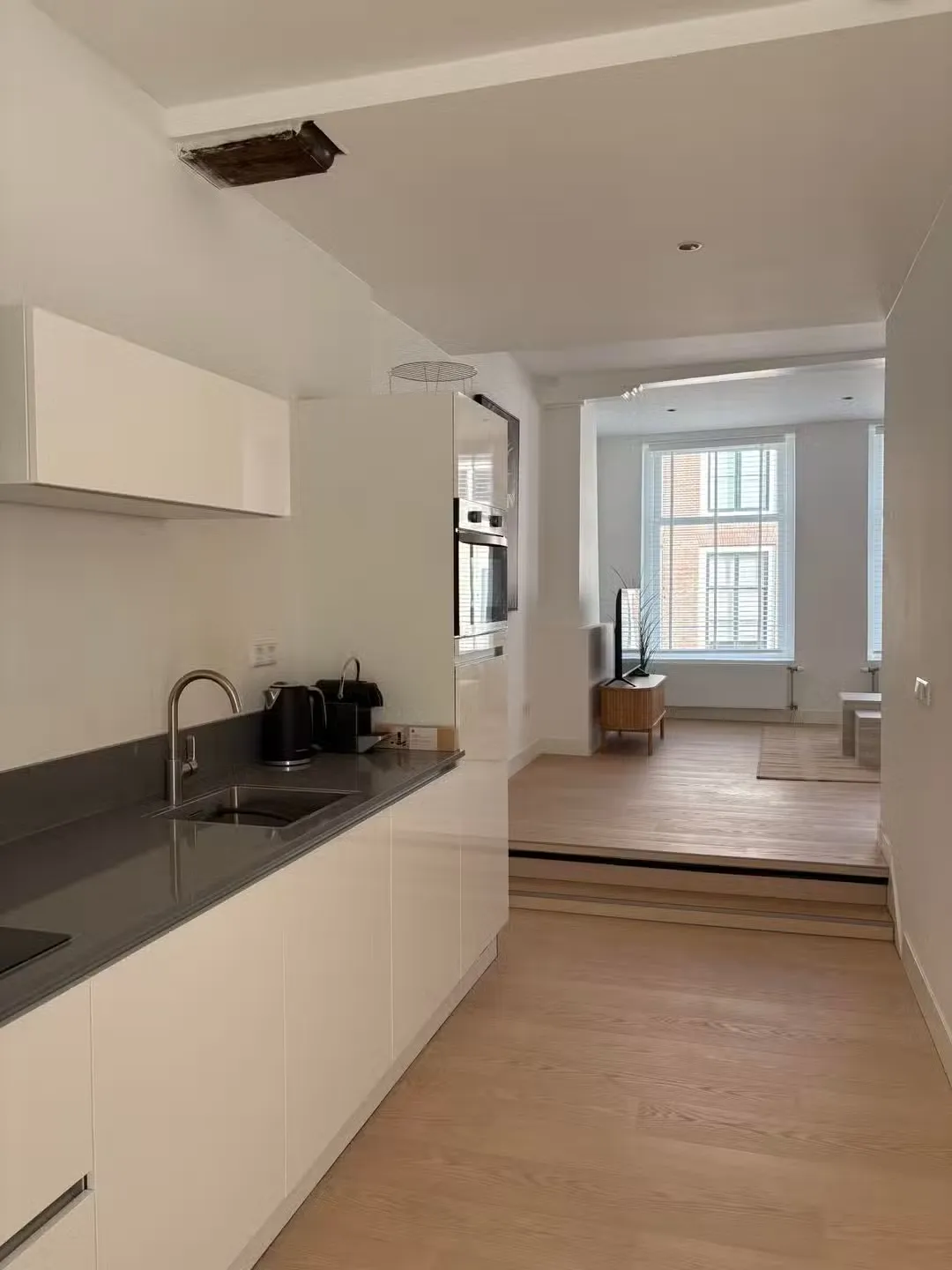 Foto van een appartement in Middelburg (7)