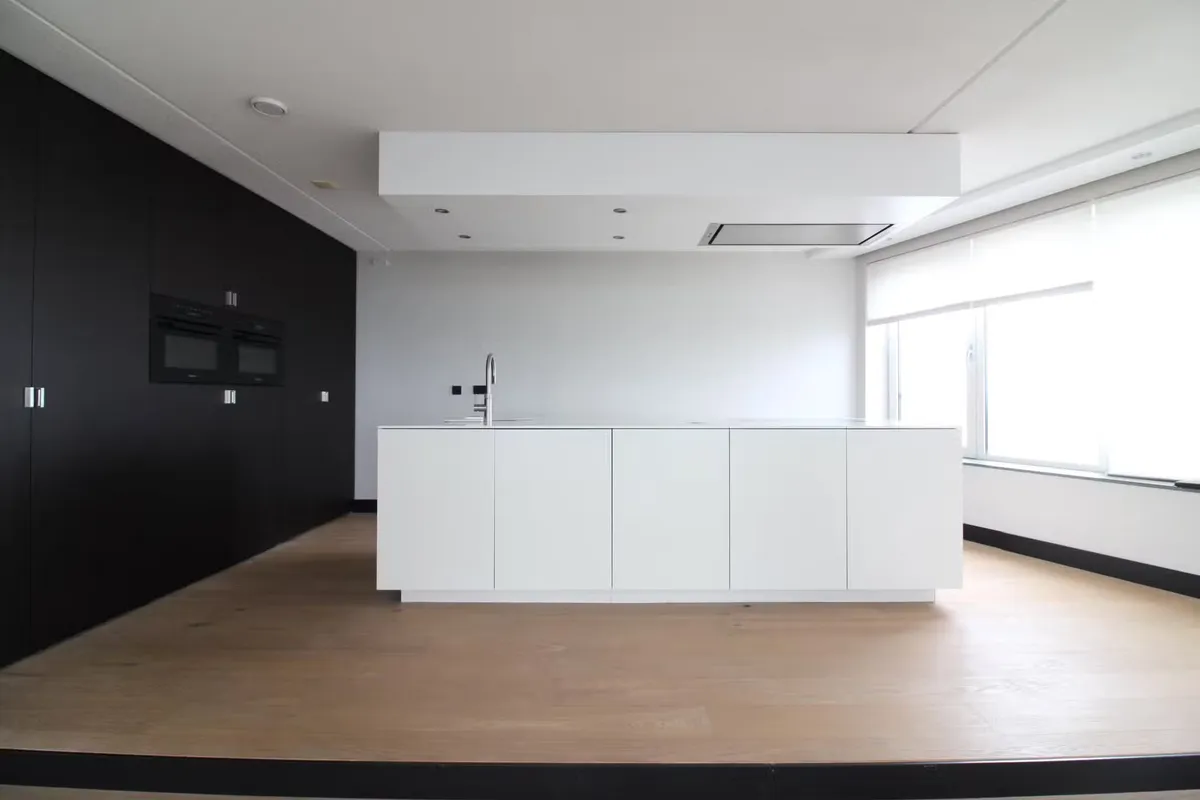 Foto van een appartement in Eindhoven (7)