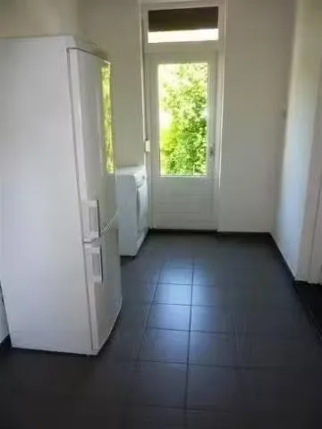 Foto van een eengezinswoning in Maastricht (6)