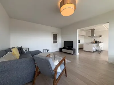 Foto van een appartement in Amstelveen