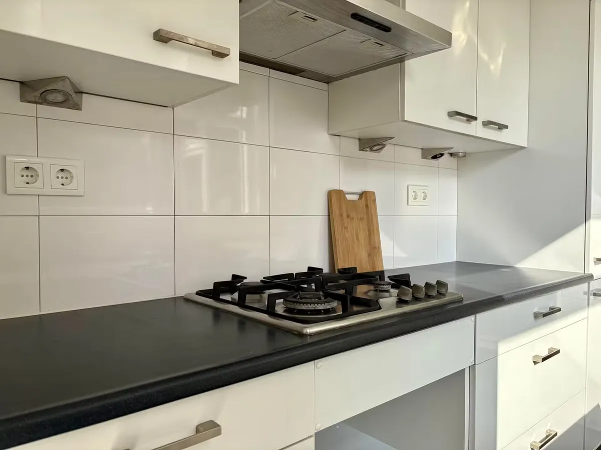 Foto van een eengezinswoning in Sluiskil (6)