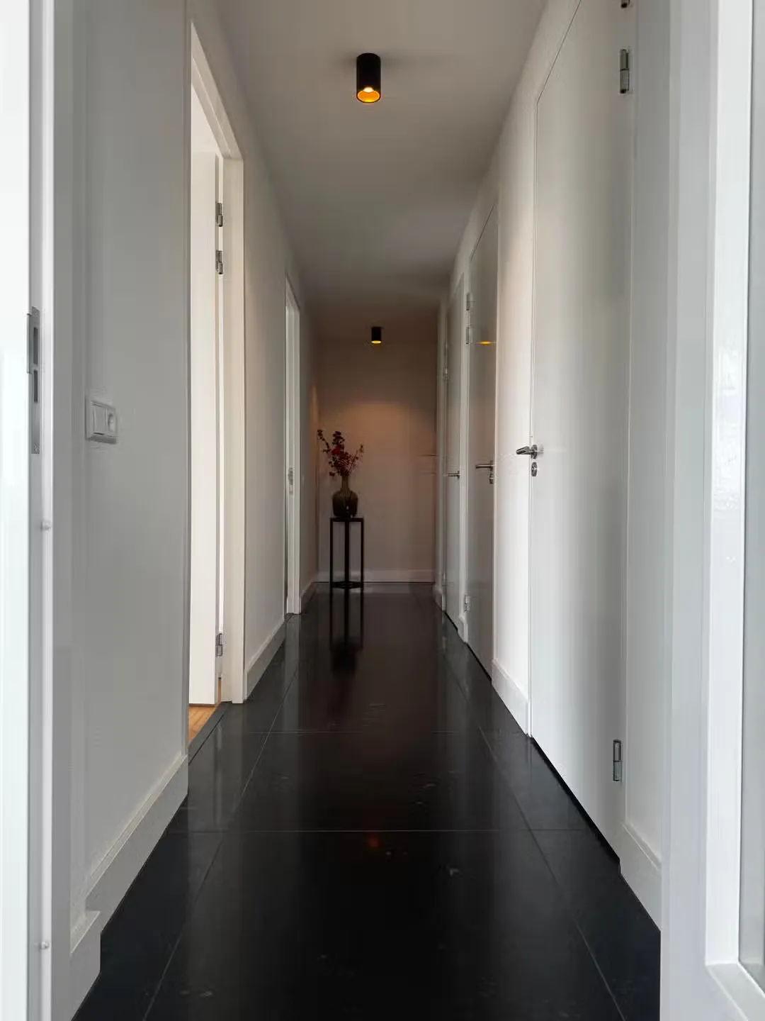 Foto van een appartement in Tilburg (10)