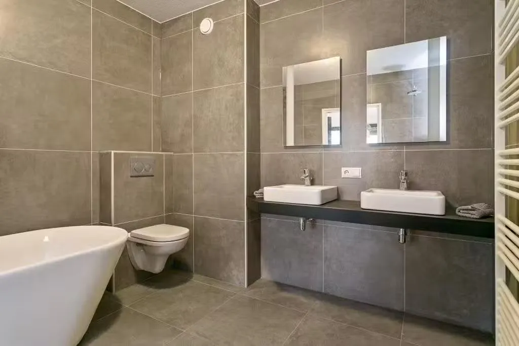 Foto van een appartement in Eindhoven (9)