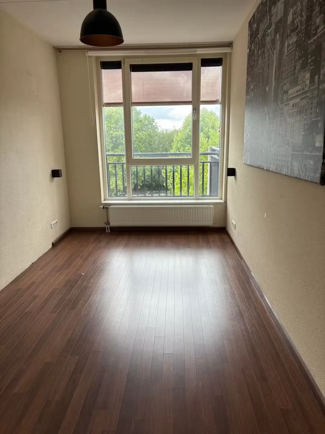 Foto van een appartement in Etten-Leur (6)