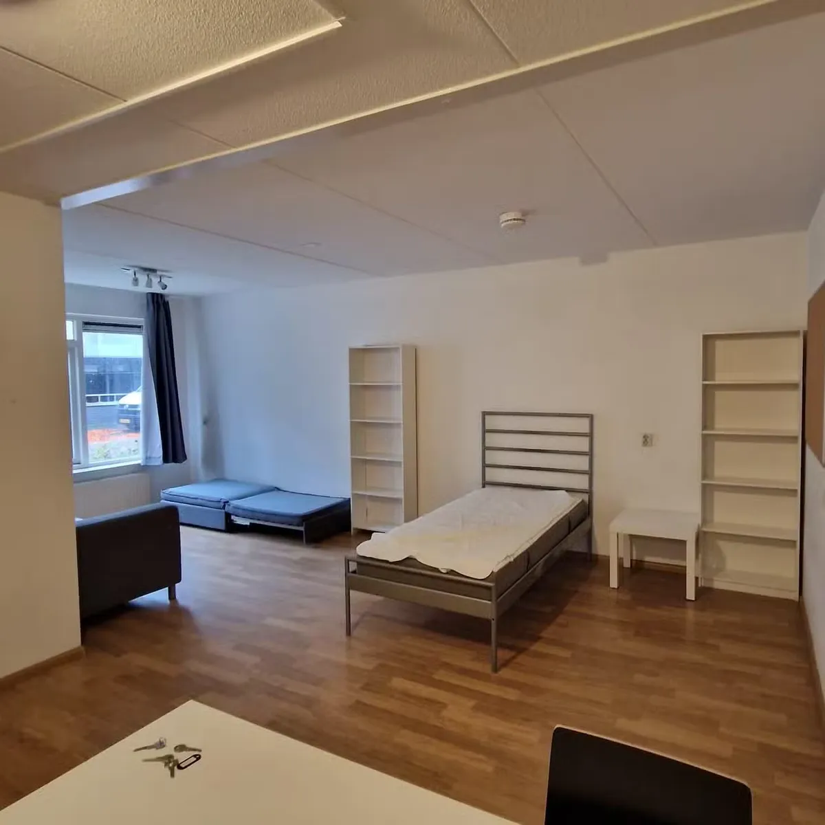 Foto van een appartement in Meppel (11)