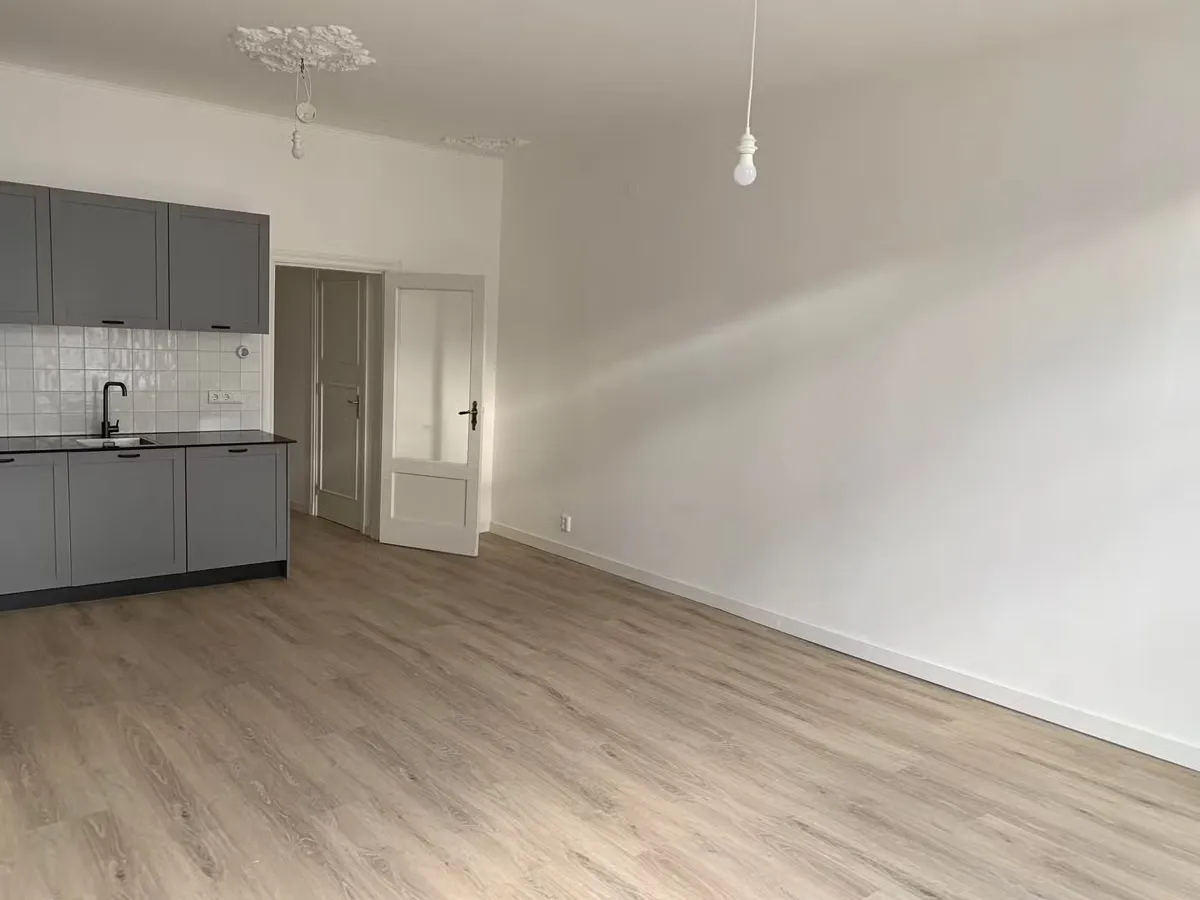 Foto van een appartement in Middelburg (7)