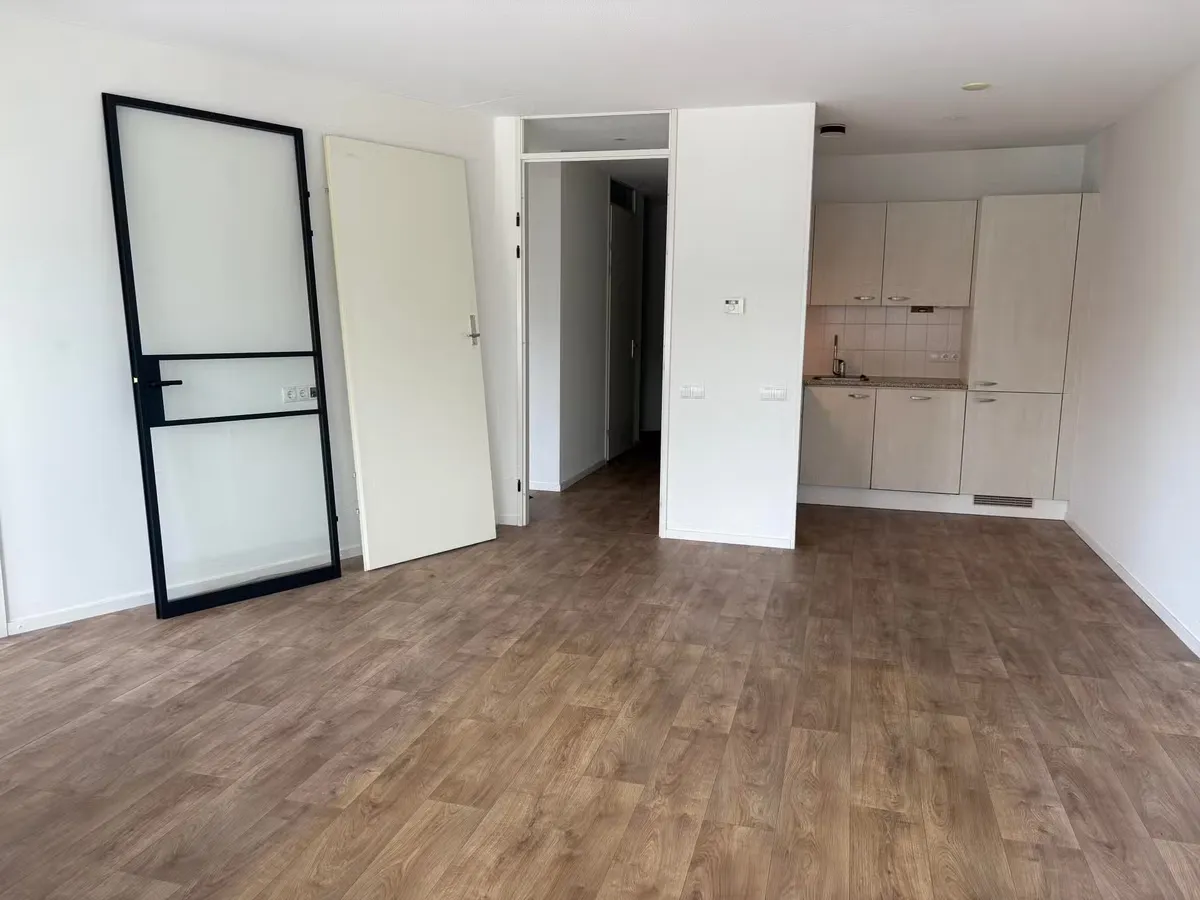 Foto van een appartement in Etten-Leur (4)
