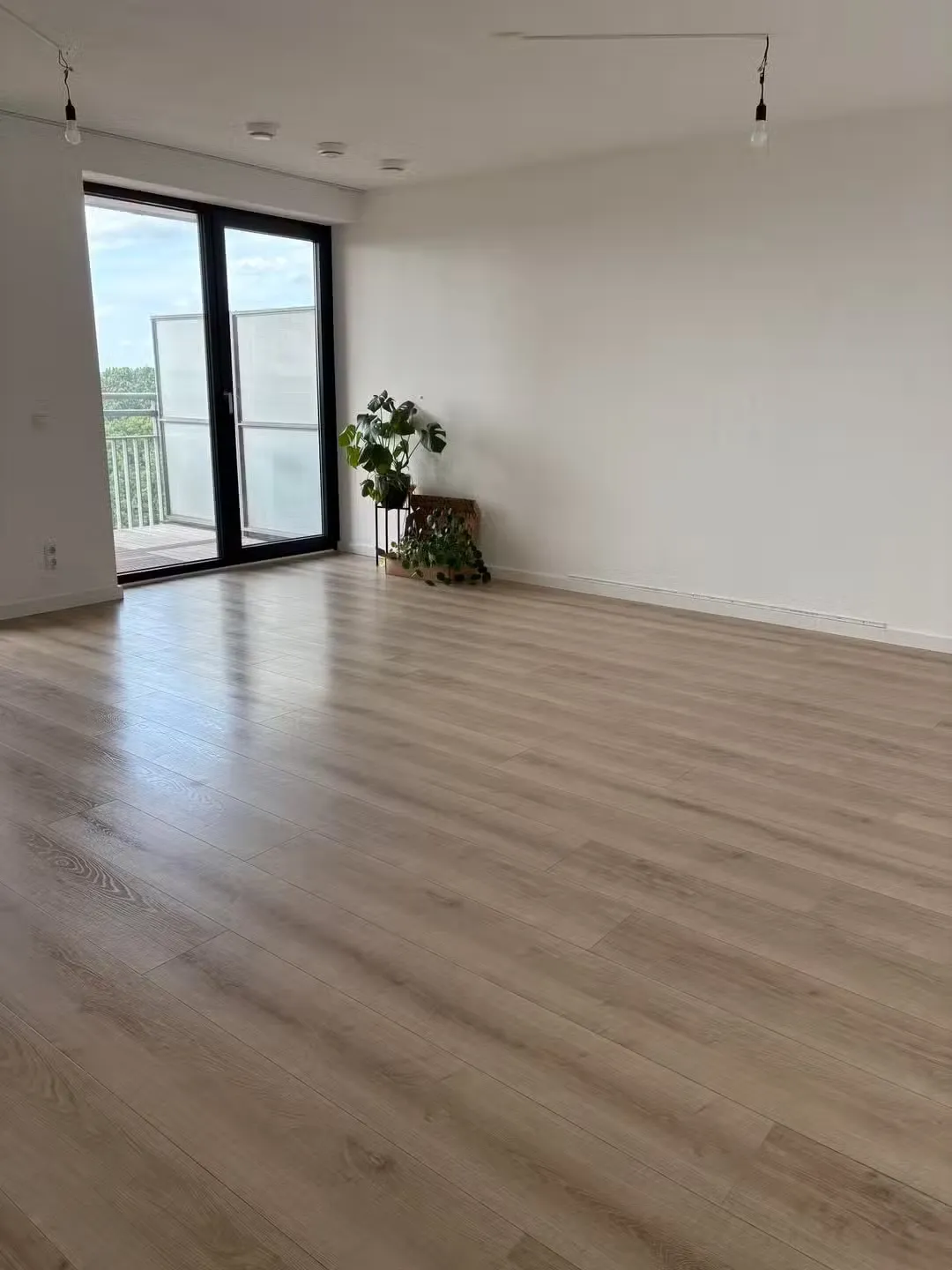 Foto van een appartement in Breda (5)