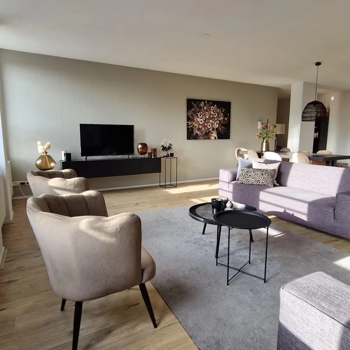Foto van een appartement in Groningen (12)