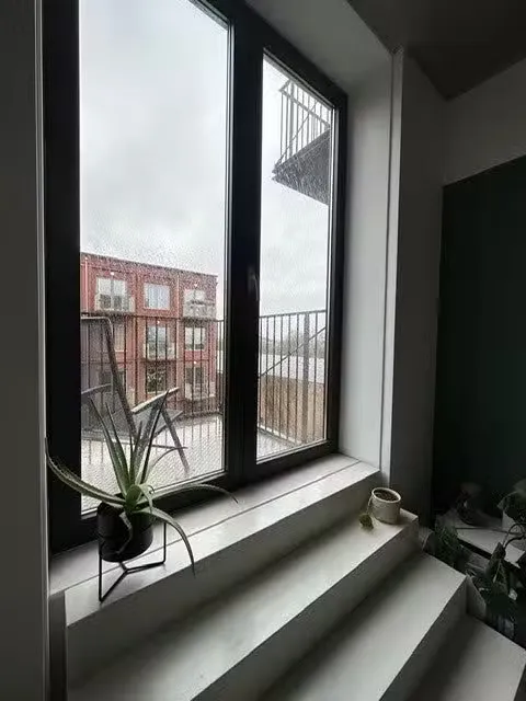Foto van een appartement in Eindhoven (6)