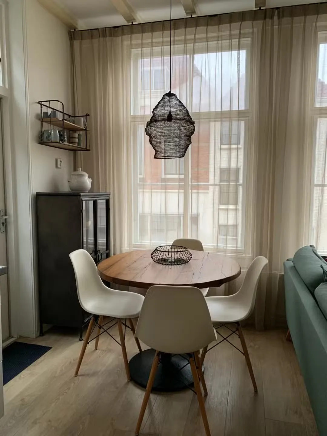 Foto van een appartement in Middelburg (9)