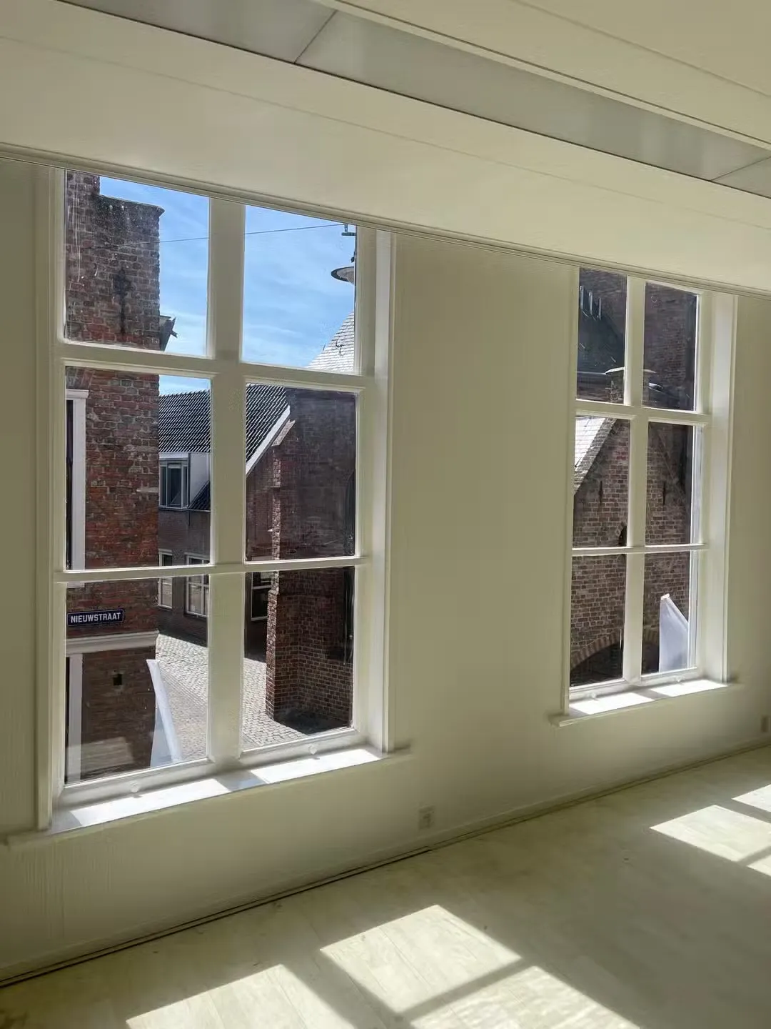 Foto van een appartement in Middelburg (4)