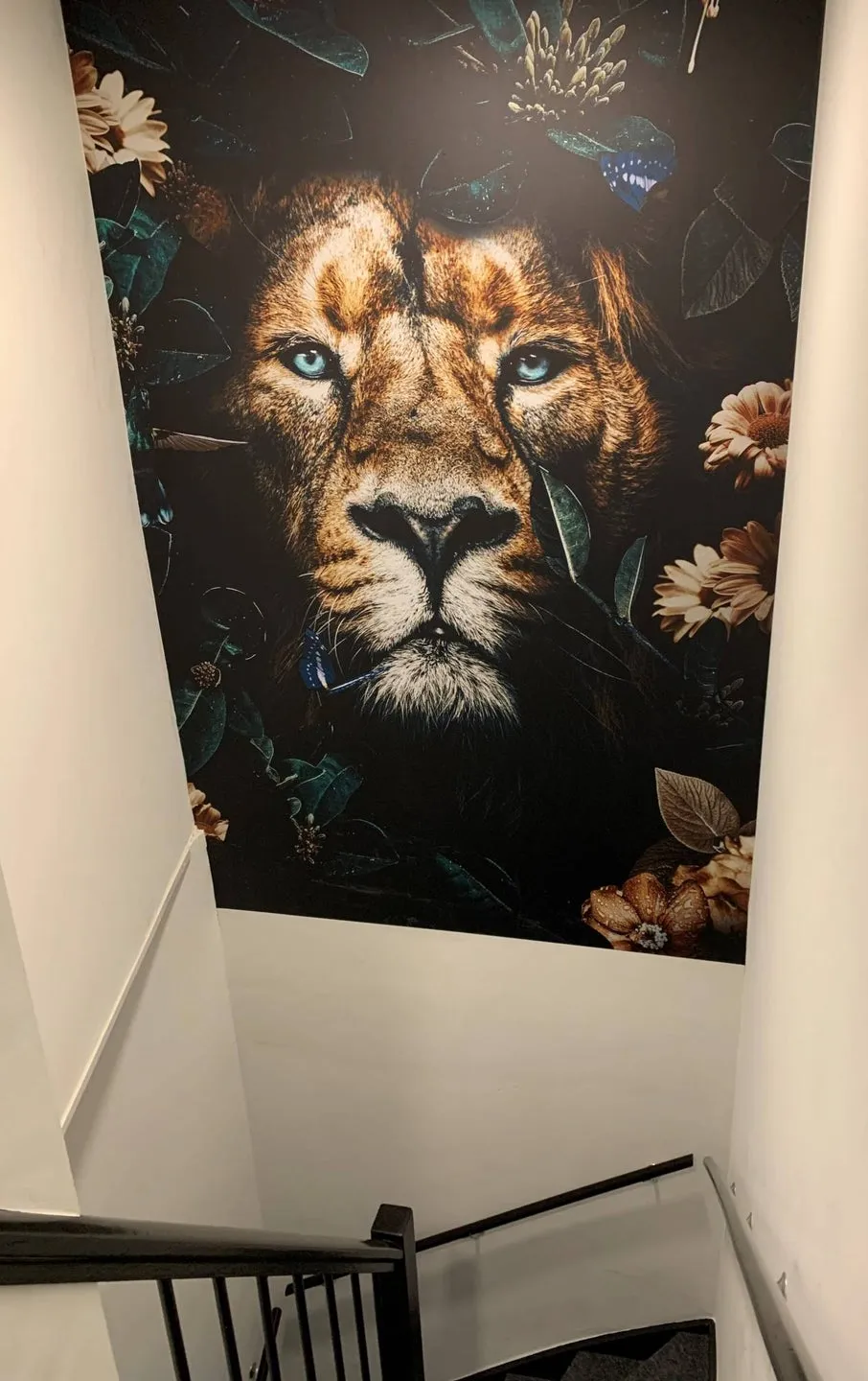 Foto van een appartement in Middelburg (9)