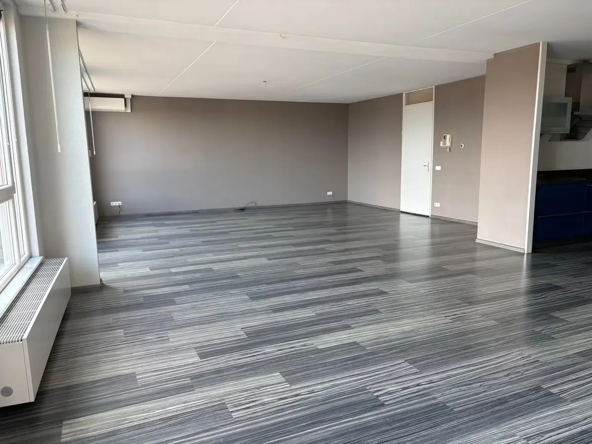 Foto van een appartement in Etten-Leur (2)