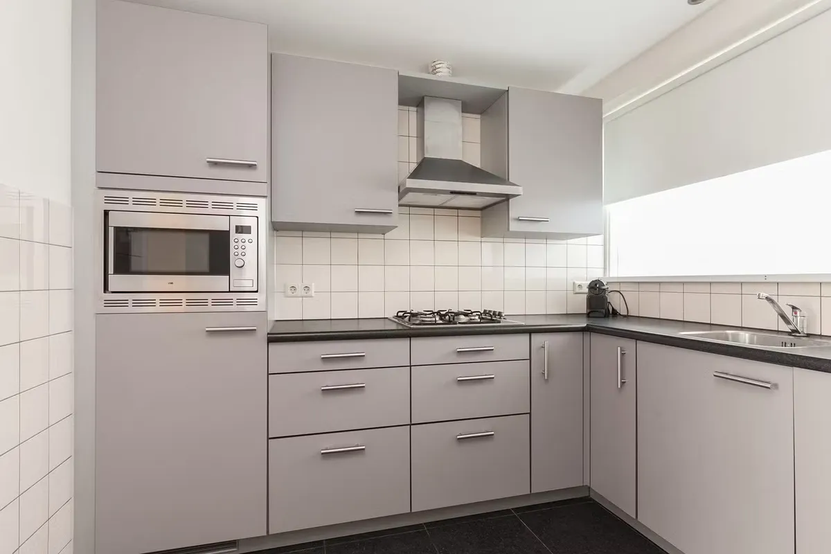 Foto van een appartement in Amstelveen (8)