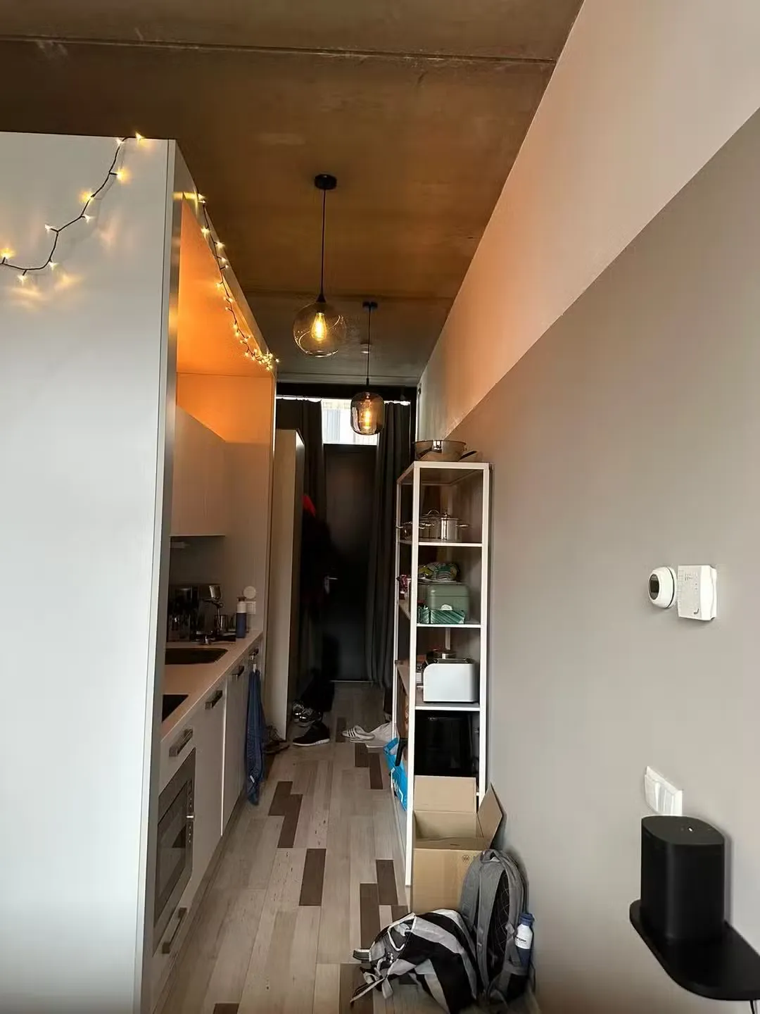 Foto van een appartement in Eindhoven (5)