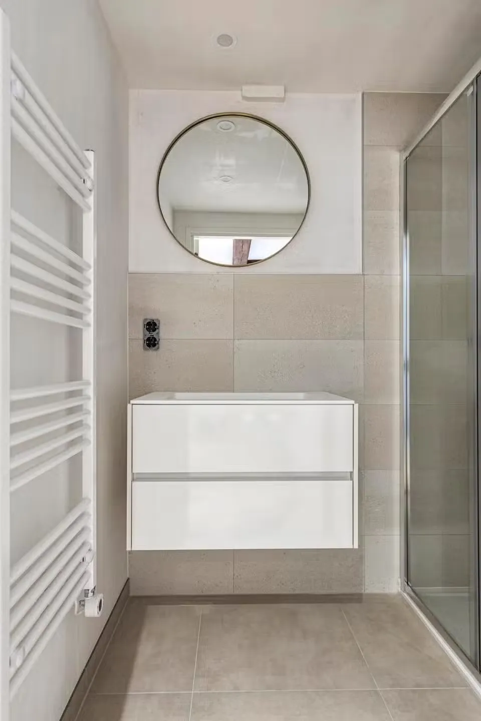 Foto van een appartement in Gouda (12)