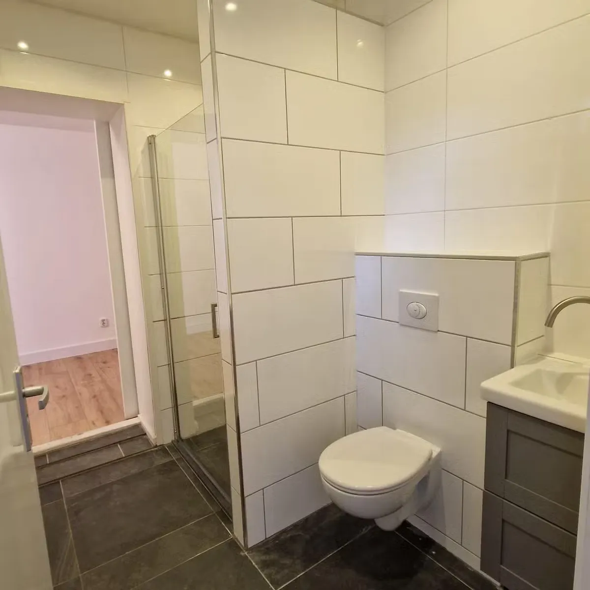 Foto van een appartement in Groningen (11)