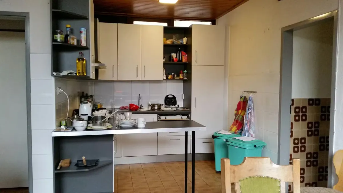 Foto van een appartement in Tilburg (5)