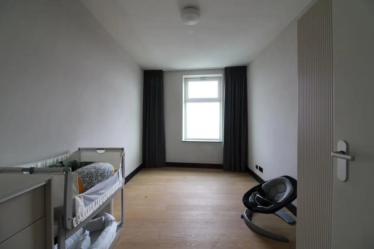 Foto van een appartement in Eindhoven (12)