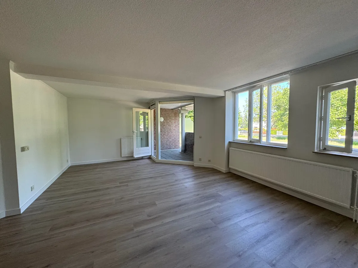 Foto van een appartement in Maastricht (8)