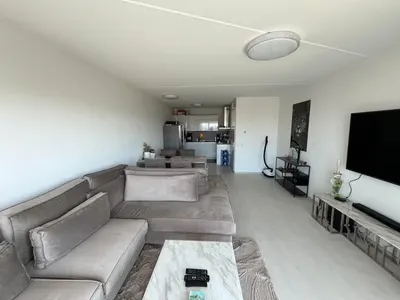 Foto van een appartement in Den Haag