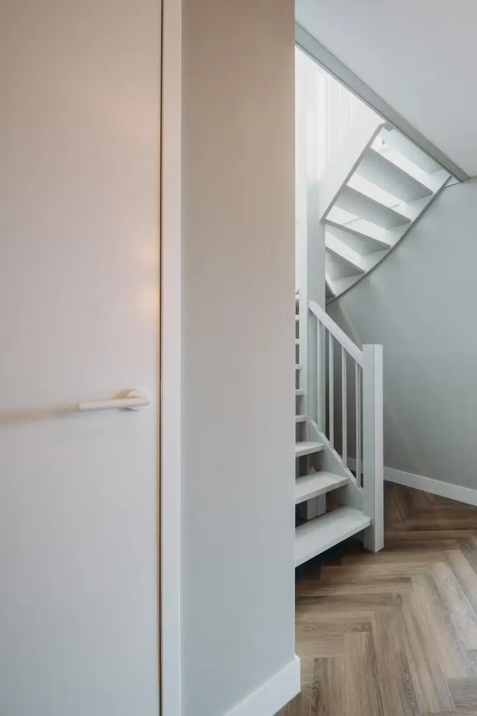 Photo: apartment in Amsterdam (8)