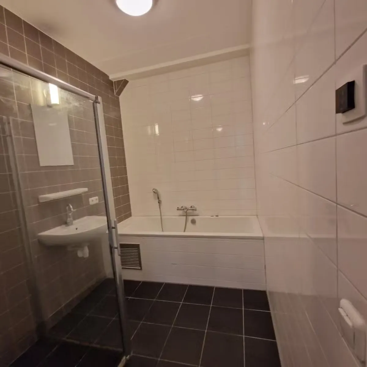Foto van een appartement in Groningen (8)