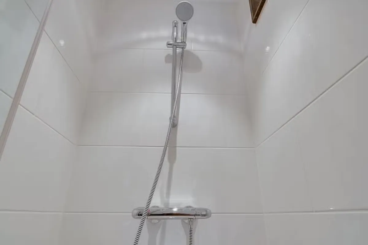 Foto van een appartement in Gouda (9)
