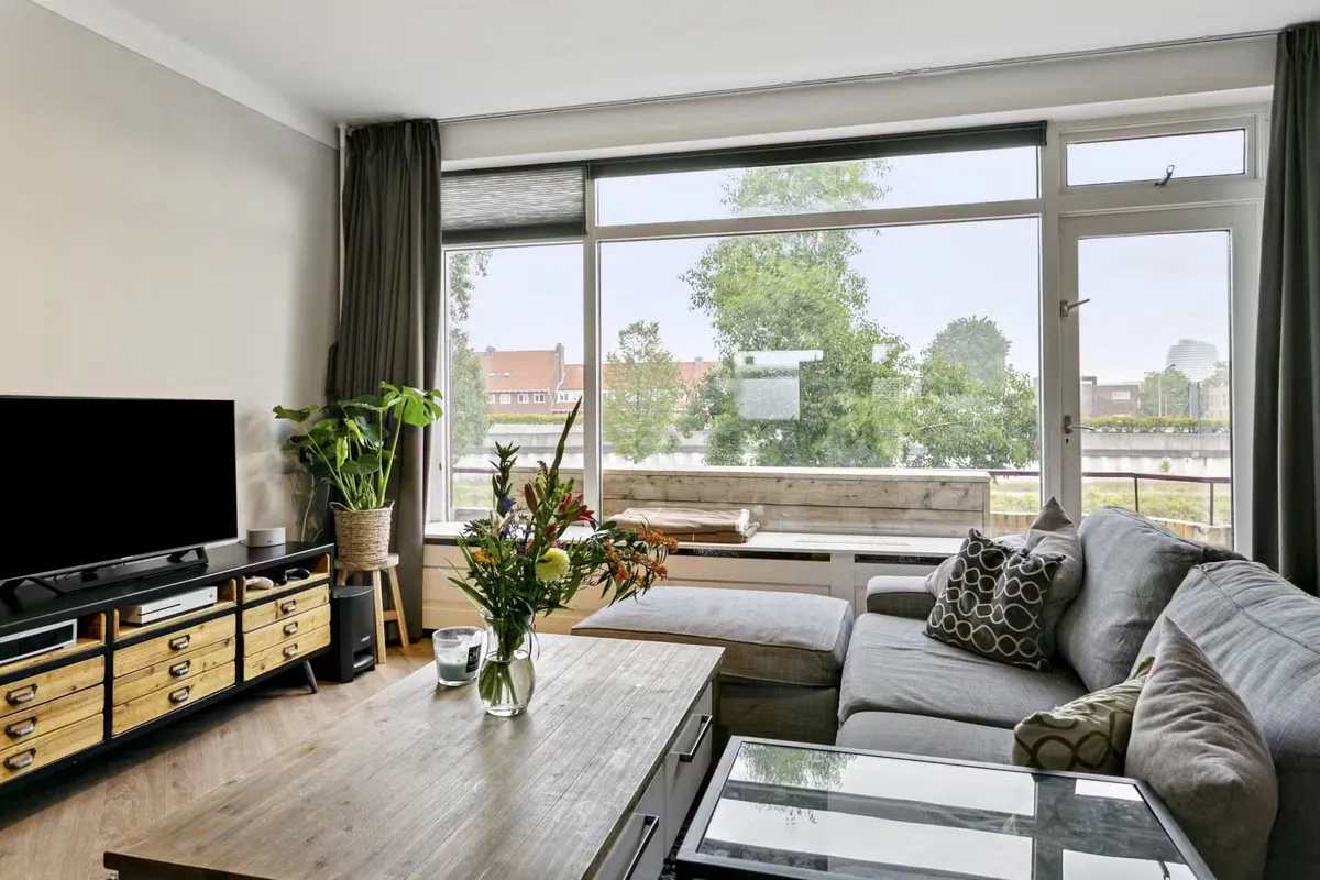 Foto van een appartement in Groningen (7)