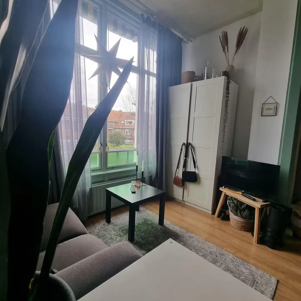 Foto van een appartement in Groningen (4)