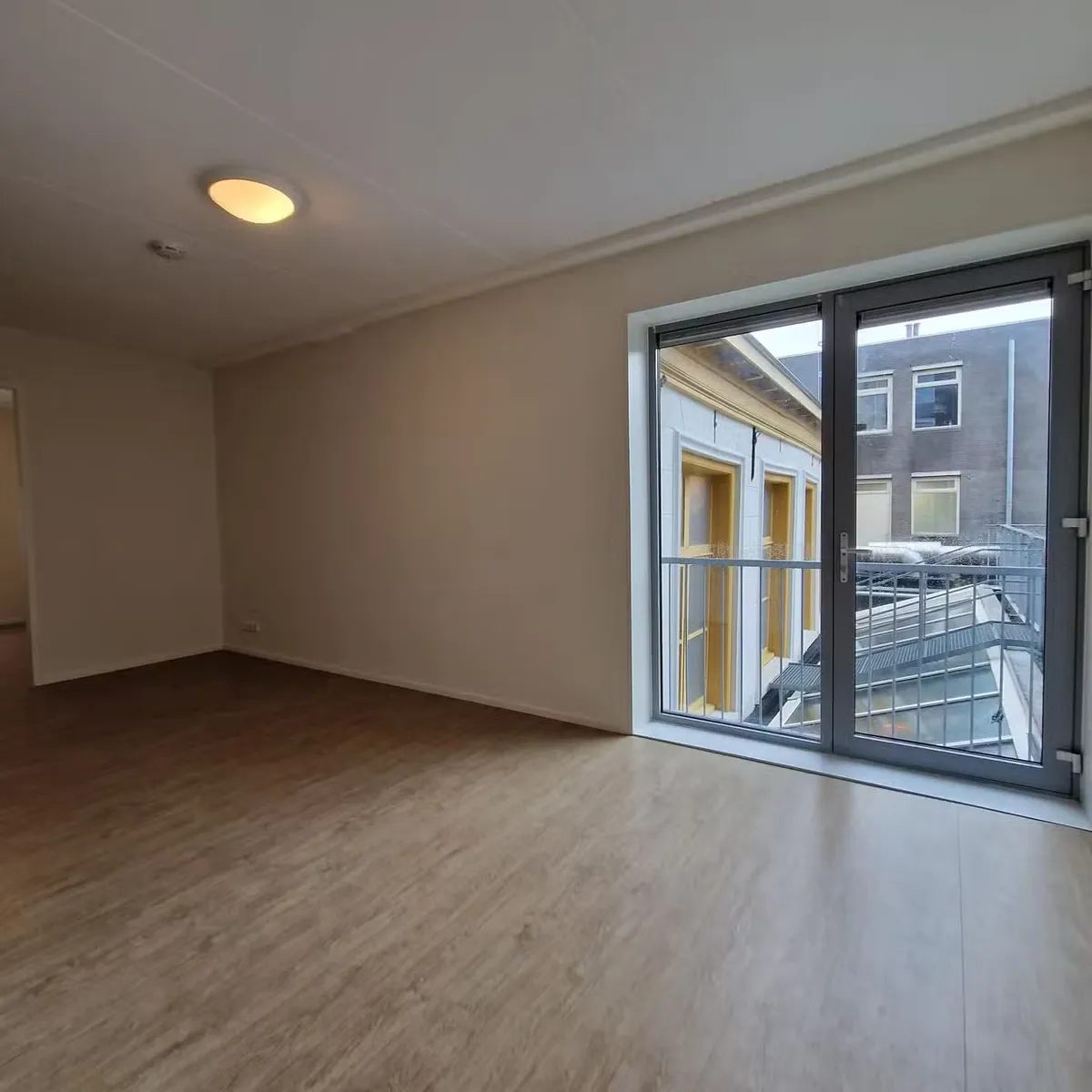 Foto van een appartement in Groningen (3)
