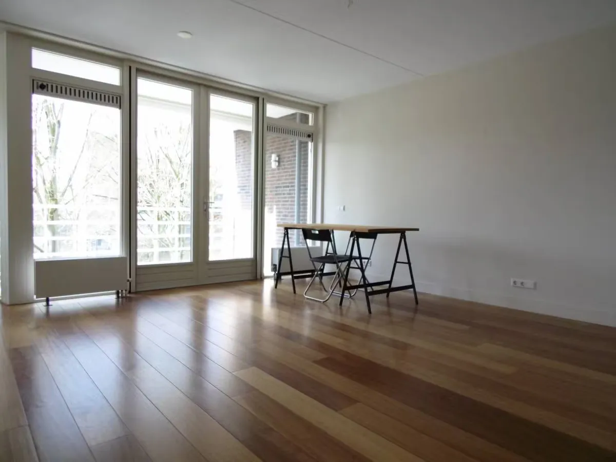 Foto van een appartement in Gouda (3)