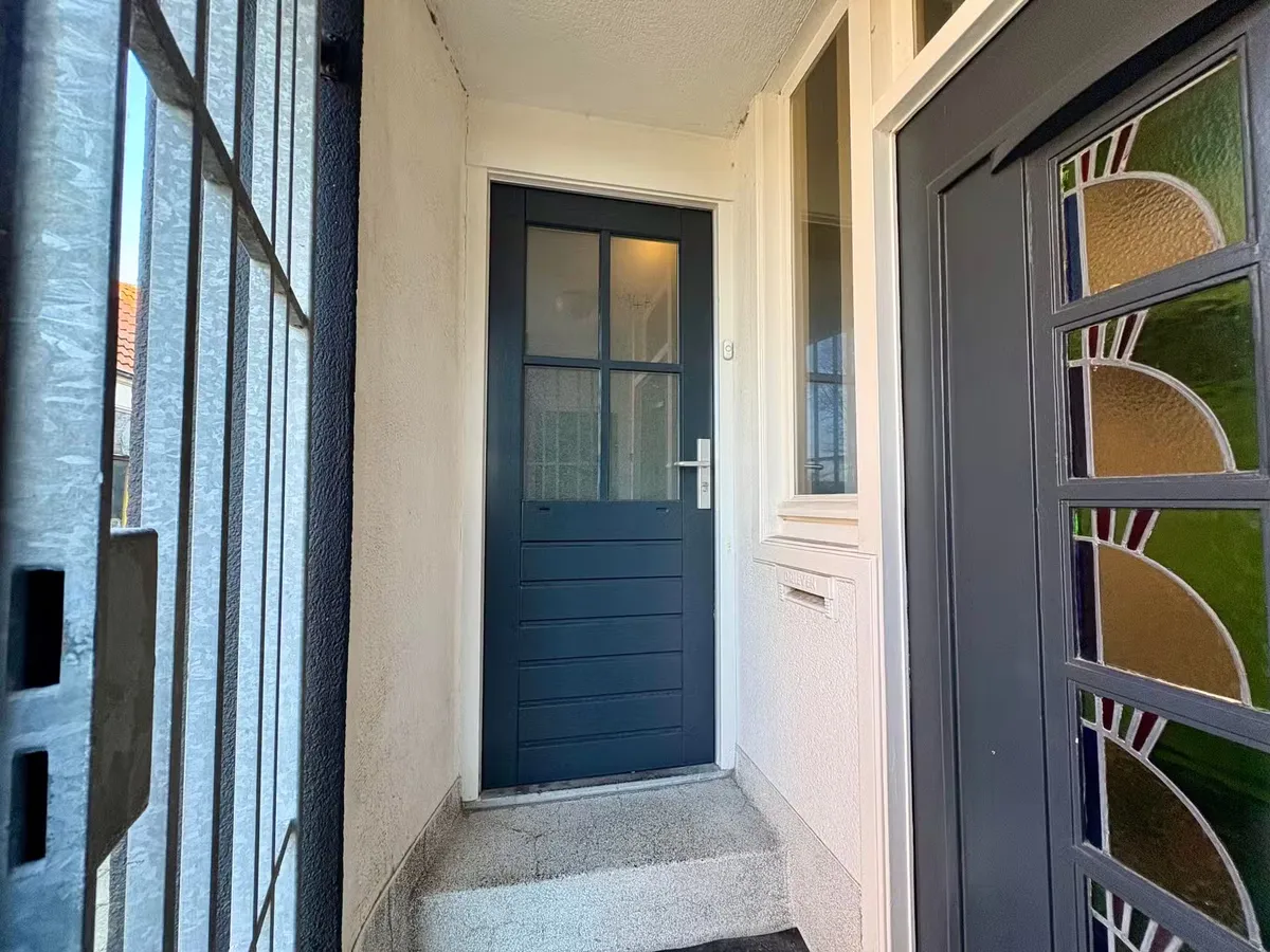 Foto van een appartement in Terneuzen (4)