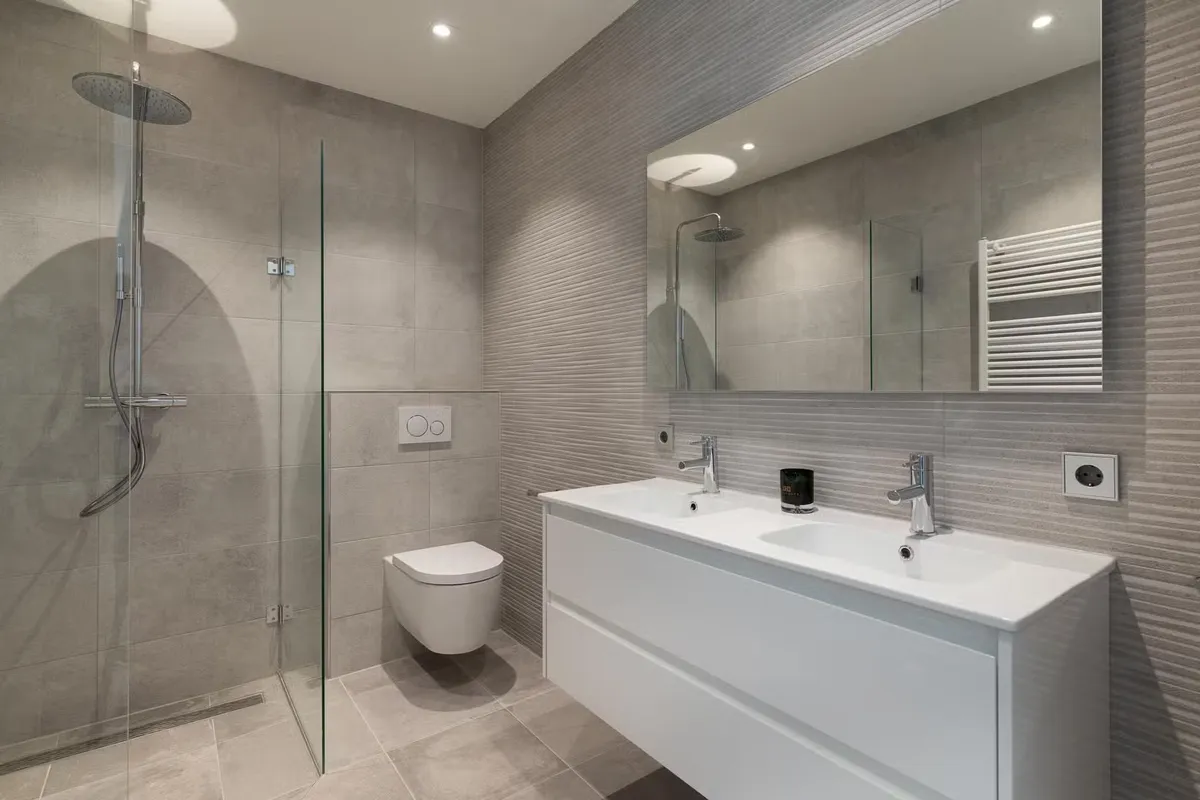 Foto van een appartement in Amstelveen (9)