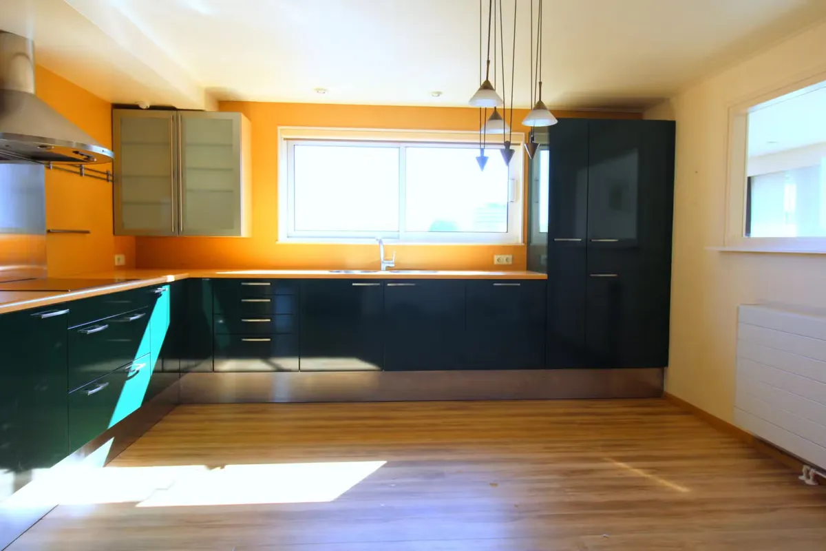 Foto van een appartement in Veldhoven (11)