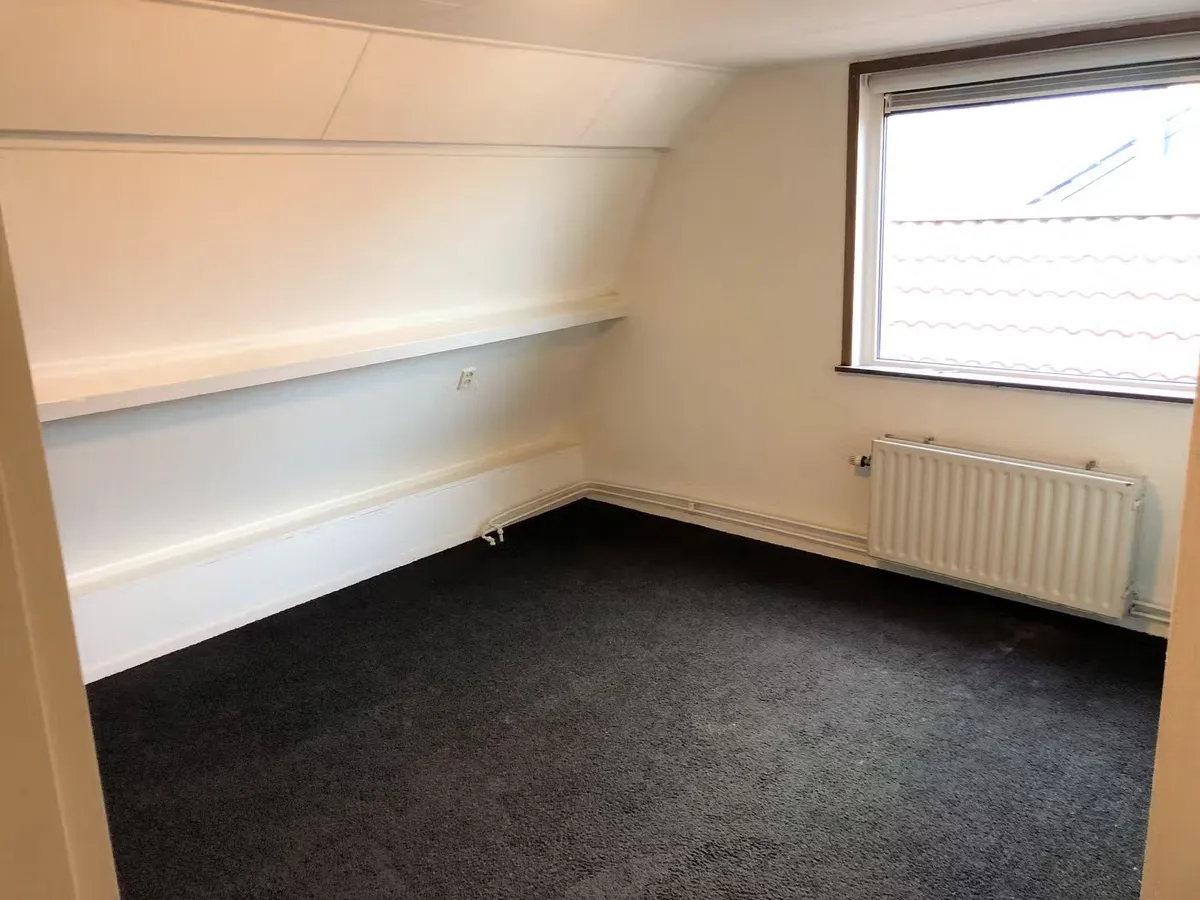 Foto van een appartement in Zonnemaire (10)