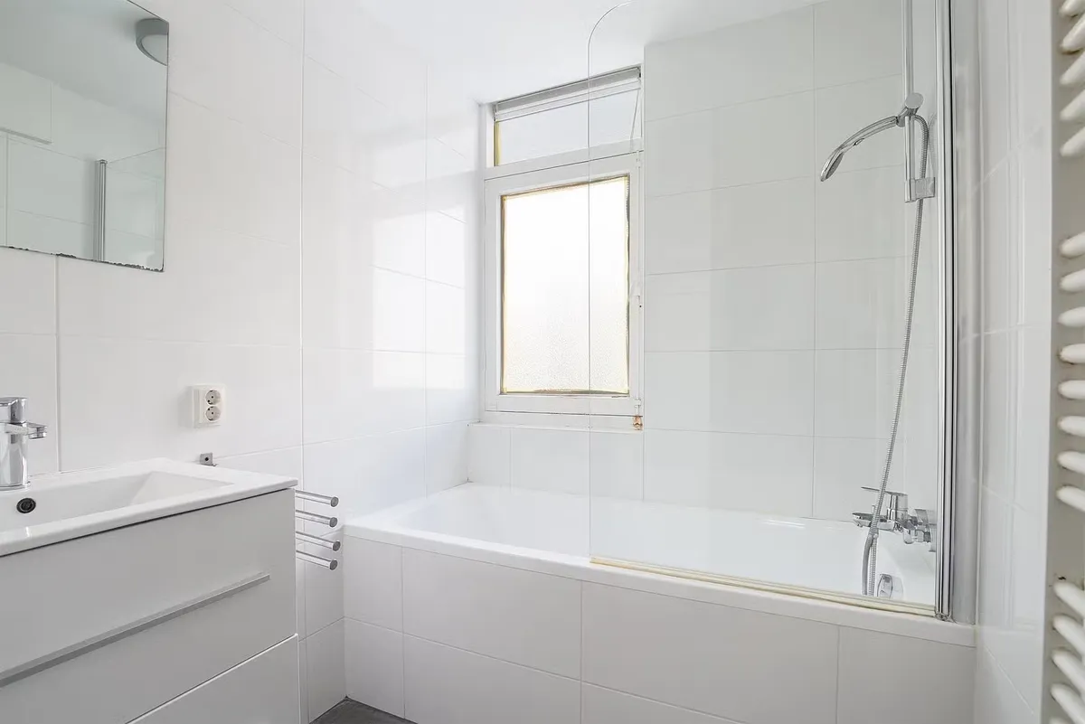Foto van een appartement in Amstelveen (9)
