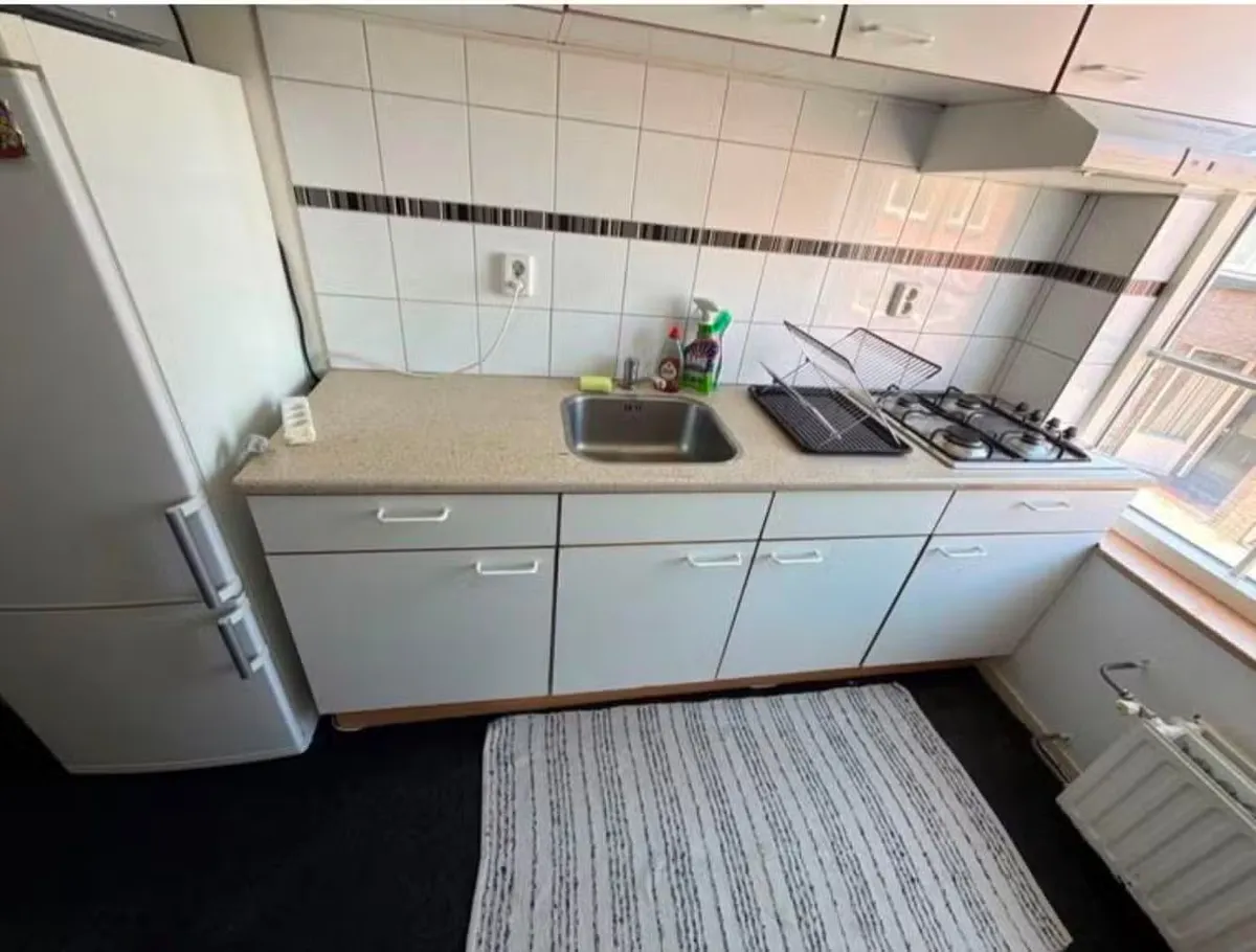 Foto van een appartement in Terneuzen (5)