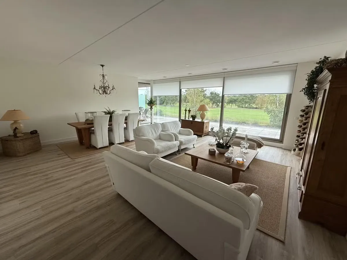 Foto van een appartement in Best (7)