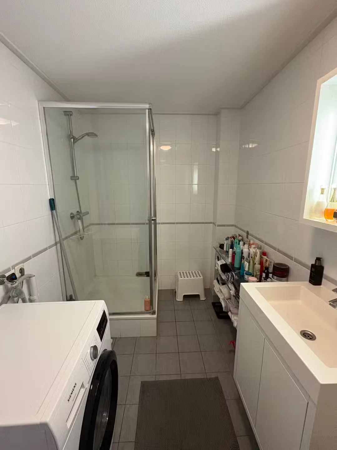 Foto van een appartement in Goes (11)