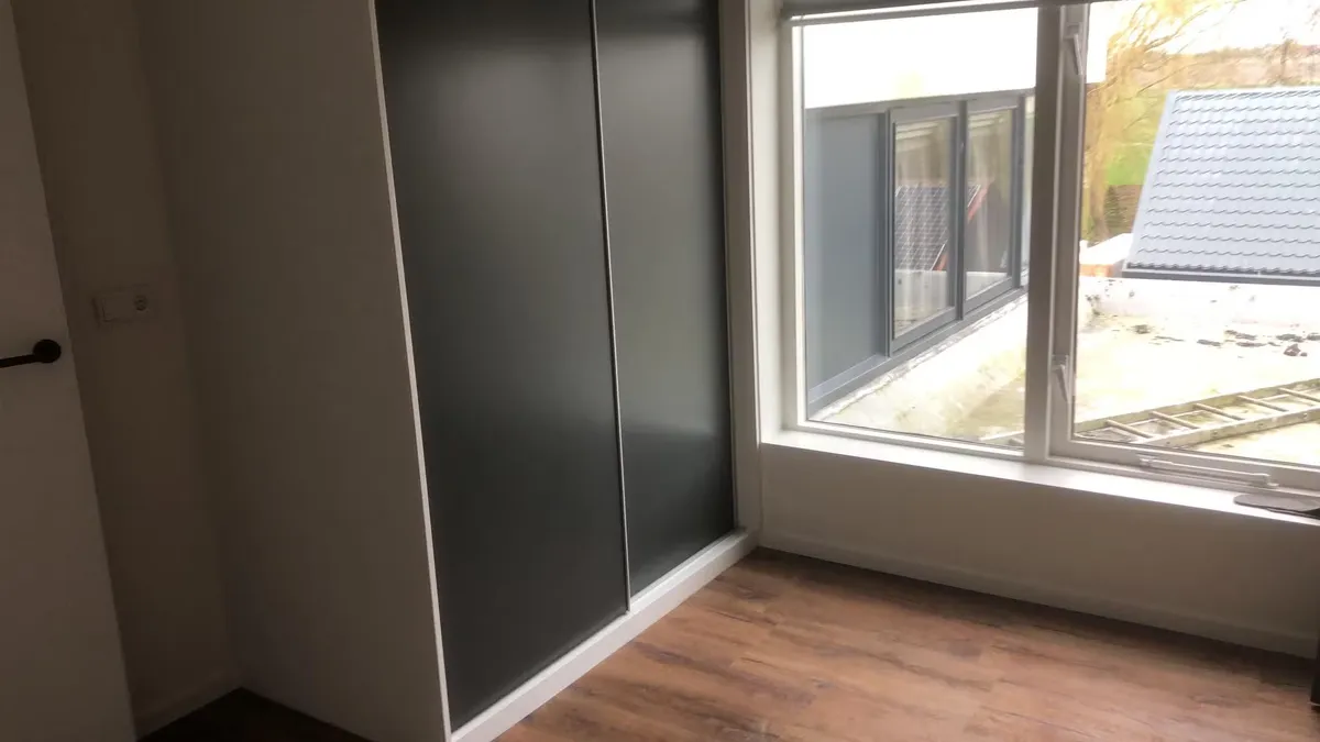 Foto van een appartement in Zonnemaire (8)