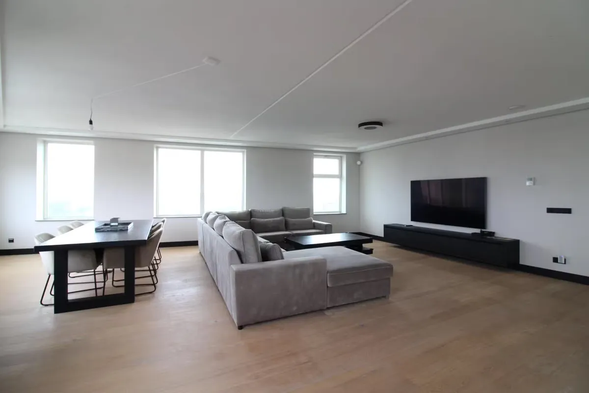 Foto van een appartement in Eindhoven (4)