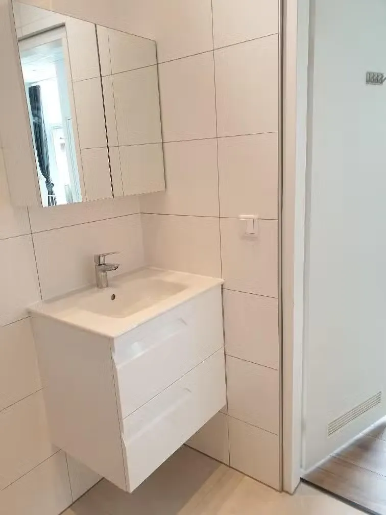 Foto van een appartement in Leeuwarden (9)