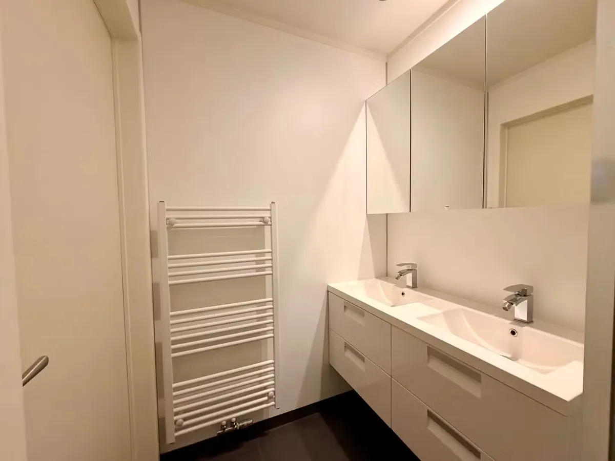 Foto van een appartement in Sluis (11)