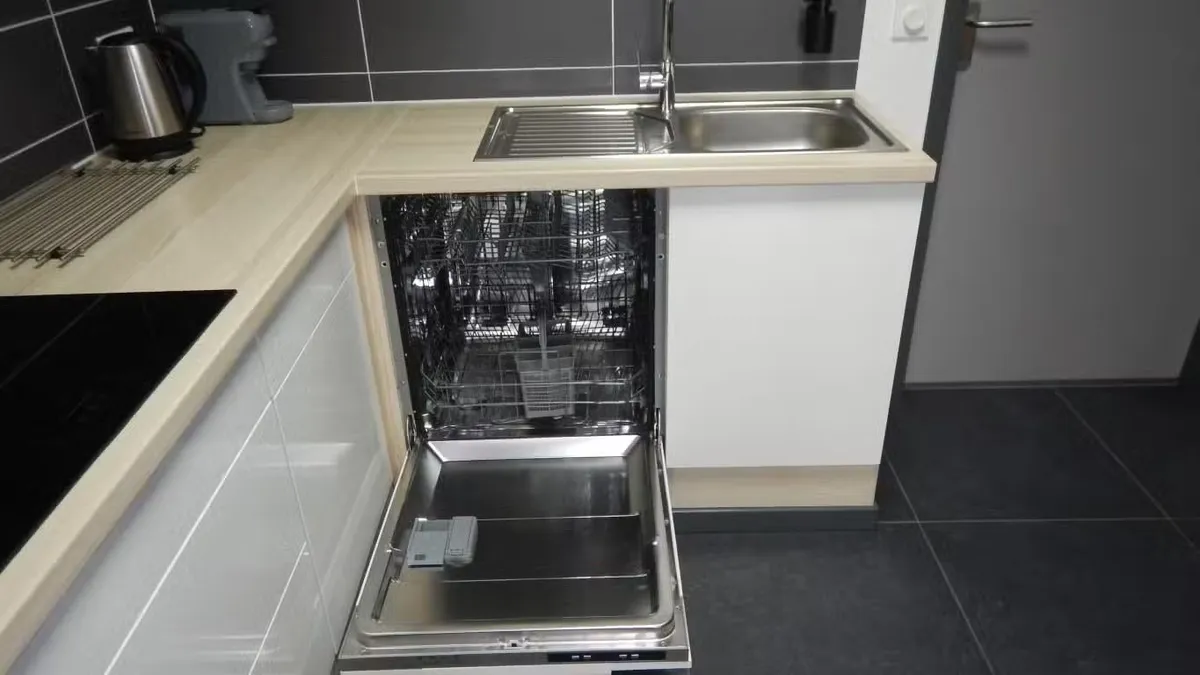 Foto van een appartement in Leens (9)
